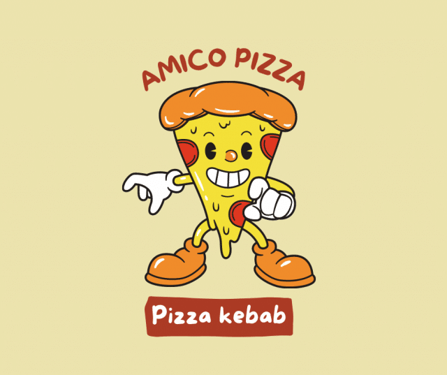Siamo felici di offrirti un servizio rapido ed efficiente per il tuo pranzo o cena da asporto. Non importa se sei di passaggio o se vuoi gustare una prelibatezza direttamente a casa, siamo qui per soddisfare le tue voglie.
