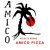 Amico pizza verano Brianza